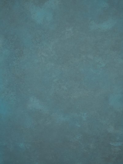 11851 Tirquize Low Text ST