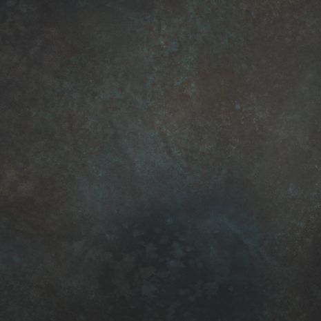 11852 Tirquize Brown Mid Text ST