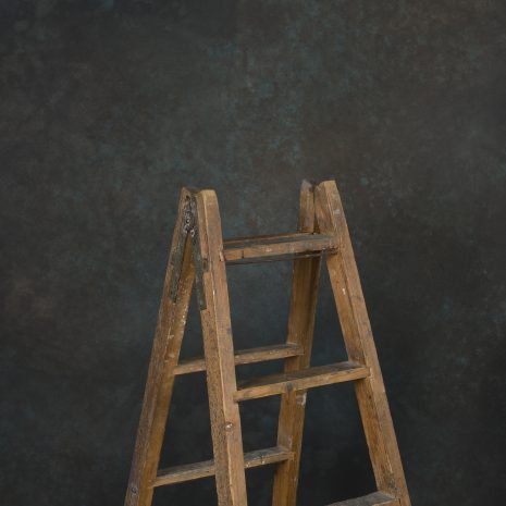 11852 Tirquize Brown Mid Text ST a