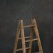 11852 Tirquize Brown Mid Text ST a