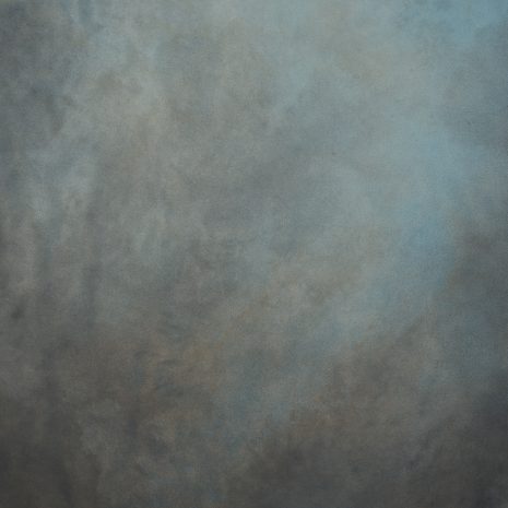 11853 Tirquize Beige Mid Text ST