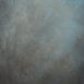 11853 Tirquize Beige Mid Text ST