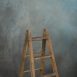 11853 Tirquize Beige Mid Text STa