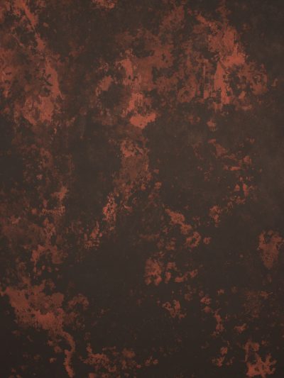 11854 Red Strong Text ST