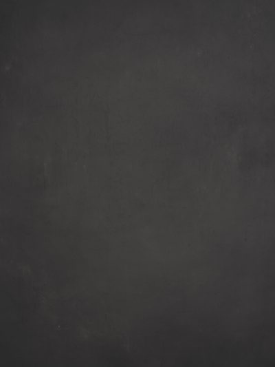 11860 Grey Low Text L
