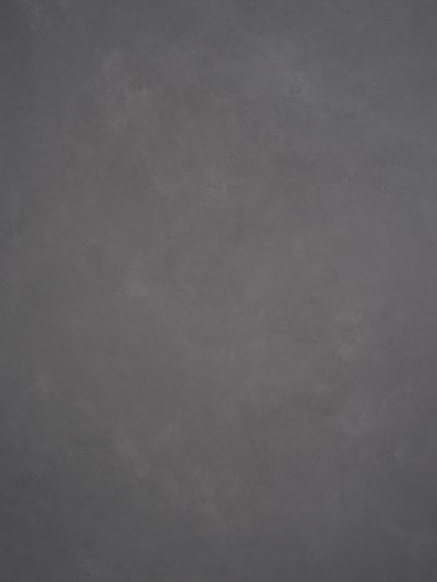 11861 Grey Low Text L