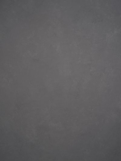 11862 Grey Low Text L