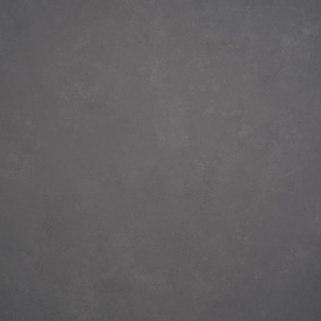 11862 Grey Low Text L