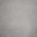 11863 GRey Low Text L
