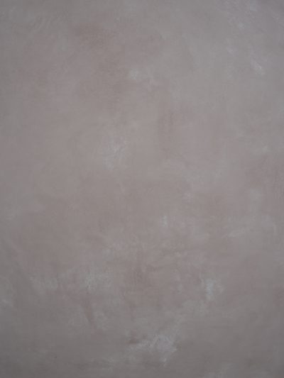 11864 Grey Low Text L