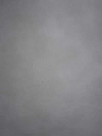 11865 Grey Low Text L