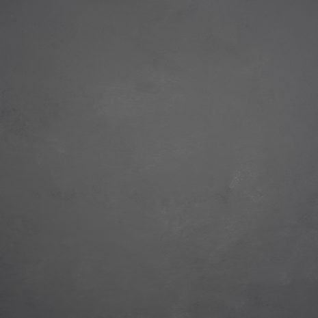 11866 Grey Low Text L