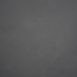 11866 Grey Low Text L