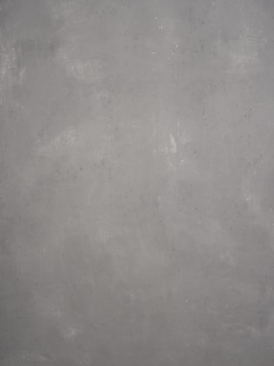 11868 Grey Low Text L