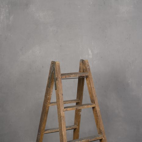 11868 Grey Low Text La