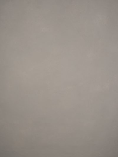 11869 Grey Low Text L