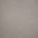 11869 Grey Low Text L