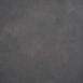 11871 Grey Low Text L