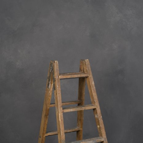 11871 Grey Low Text La