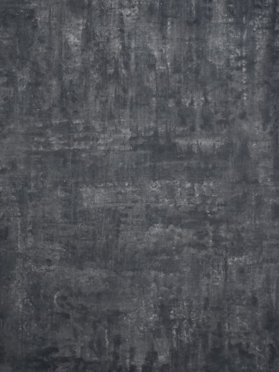 11873 Cold Grey Distressed Text L