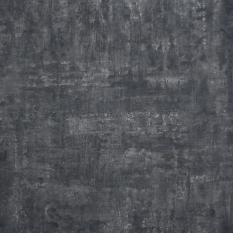 11873 Cold Grey Distressed Text L