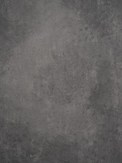 11874 Grey Mid Text L