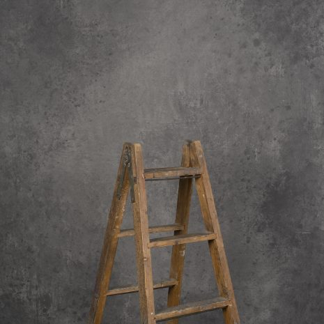 11874 Grey MId Text La