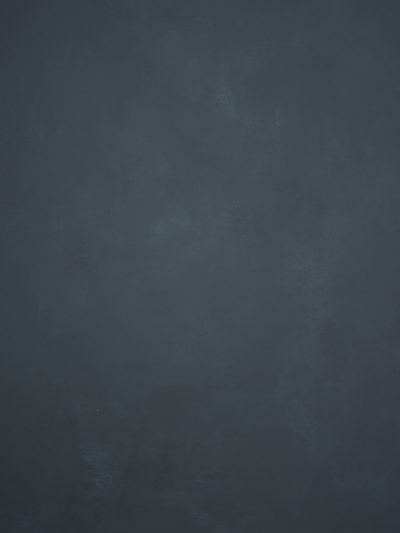 11877 Grey Tirquize Low Text L