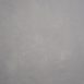 11878 Light Grey Mid Text L