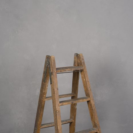 11878 Light Grey Mid Text La