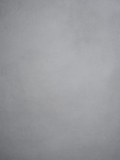 11879 Light Grey Low Text L