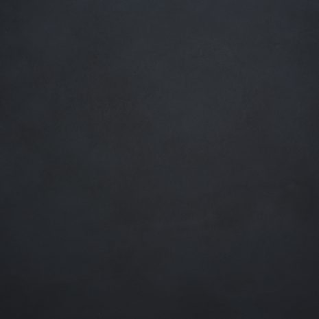 11880 Cold Grey Low Text L