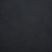11880 Cold Grey Low Text L