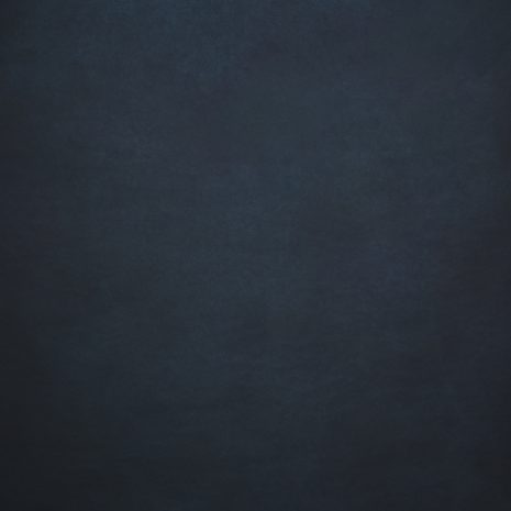 11881 Cold Grey Low Text L