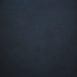 11881 Cold Grey Low Text L