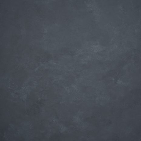 11882 Cold Grey Mid Text L