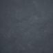 11882 Cold Grey Mid Text L