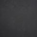 11883 Cold Grey Mid Text L