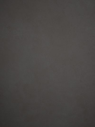 11886 Warm Grey Low Text L