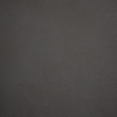 11886 Warm Grey Low Text L