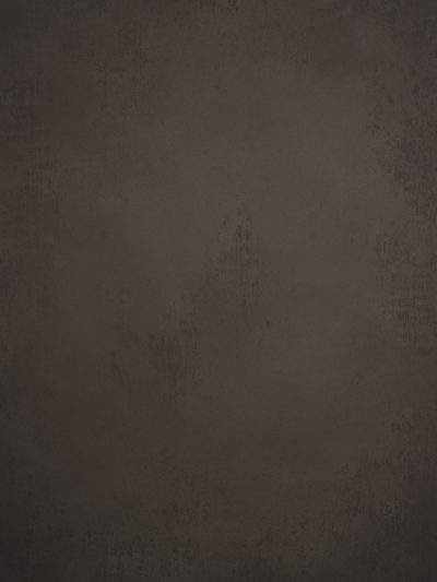 11887 Warm Grey Mid Text L