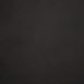 11889 Dark Warm Grey Low Text L