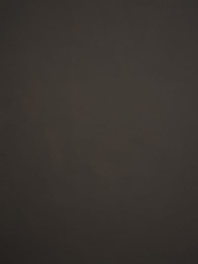 11891 Dark Grey Low Text L