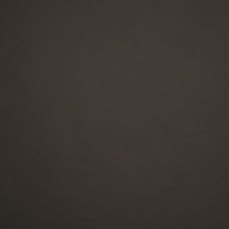11891 Dark Grey Low Text L