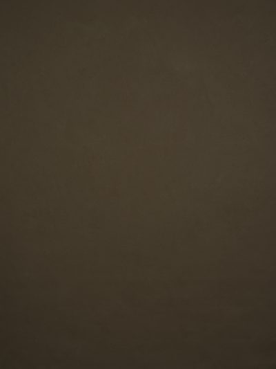 11893 Brown Low Text L