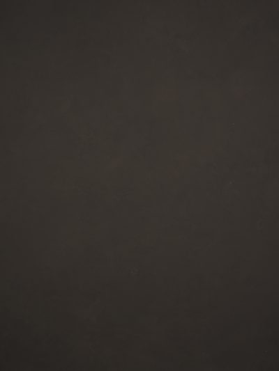 11894 Brown Low Text L