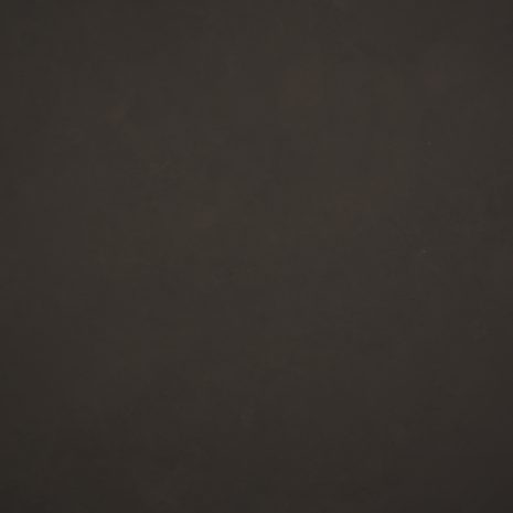 11894 Brown Low Text L