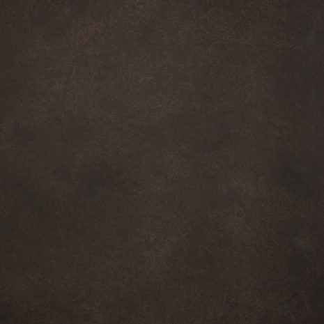 11897 Brown Mid Text L