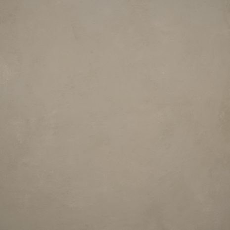 11899 Beige Low Text L
