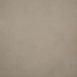 11899 Beige Low Text L